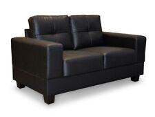 3 seater and 2 seater Sofas
