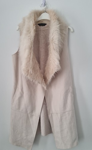 Dorothy perkins sleeveless - perkins,