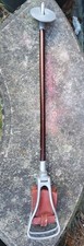Gamebird Shooting Stick -