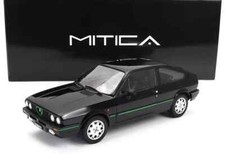 1983 Alfa Romeo Sprint 1.5