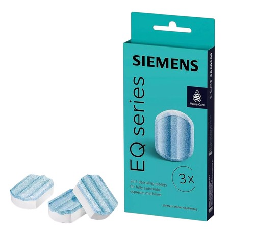 Siemens tz80002 tz80002n - siemens,
