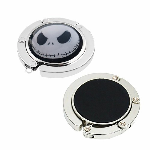 Jack skellington nightmare - jack,