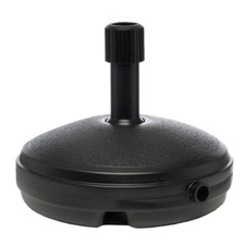 7Kg / 7 Litre Capacity Water