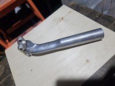 Vintage Campagnolo Chorus /