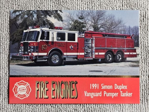 1993 fama fire engines 12 - fama,