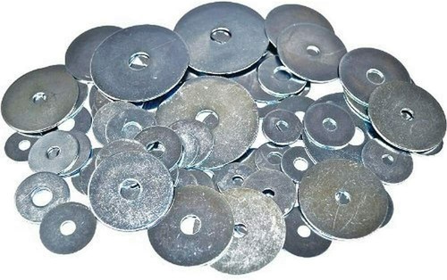 Workshop assortment penny - workshop,