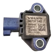 Right Airbag Sensor Volvo