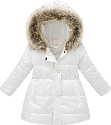 Childrens winter coat sizes - winter,