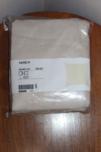 Ikea sanela velvet - ikea,