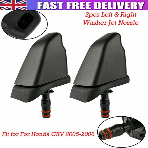 Left right headlight - headlight, washer