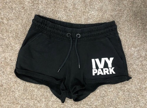 Ivy park jogger shorts - park, shorts,