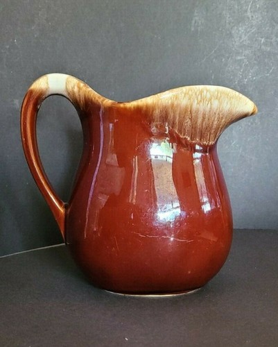 Nice mccoy 365 pitcher - mccoy, in