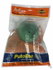 Yamaha DT 250, DT 360, RT360