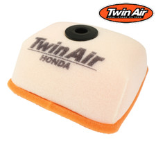 TWINAIR AIR FILTER for HONDA