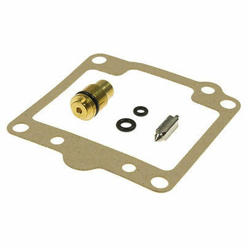 Tourmax single carburetor - tourmax,