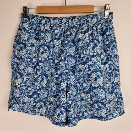 Urban outfitters nomad sun - outfitters,