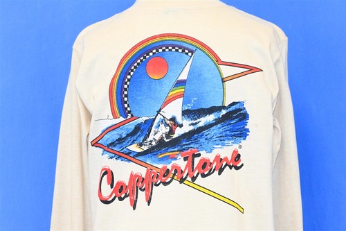 Vtg 80s coppertone lotion - vtg,