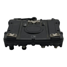 Leica MDS20 Surveying Machine