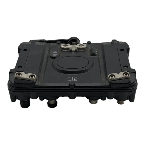 Leica mds20 surveying machine - mds20,