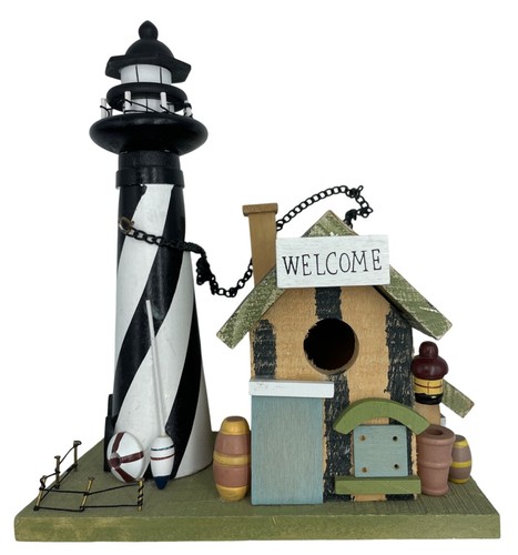 Cape hatteras wooden - cape,