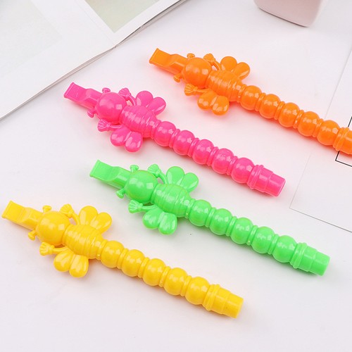 Pcs children flute music - 25,