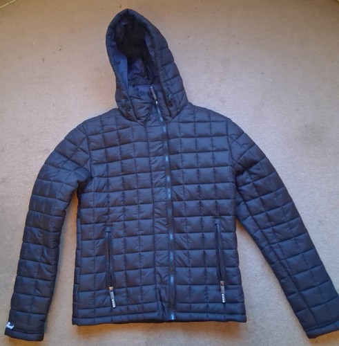 Super dry fuji - super,