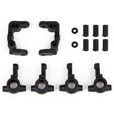 Team Associated RC10B6.4 -1mm