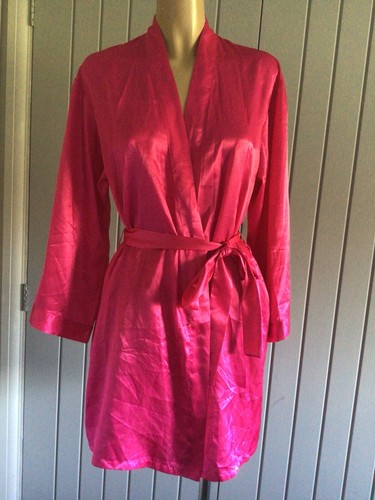 Ladies silky satin babydoll - ladies,