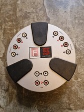 Traktor Final Scratch Stanton