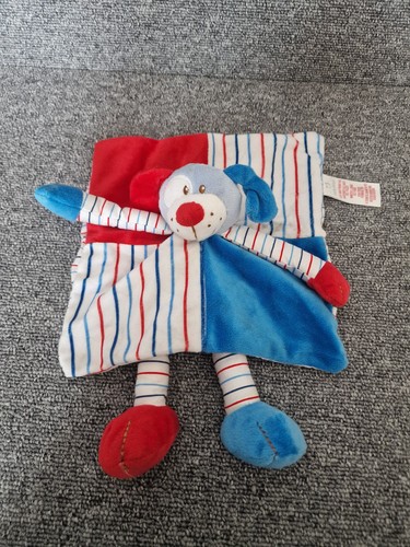 Early days primark puppy - early,