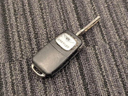 Genuine bentley continental - genuine,