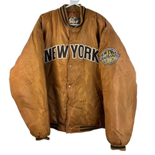 Vintage delf sports - sports, 2003