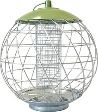 Miami Squirrel Proof Peanut