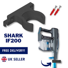 Wall Mount for Shark IF200UK