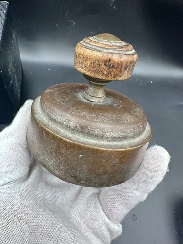 Antique 19th century - 19th, russian