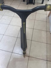 scooter for children aged 8+