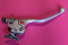 TOMMASELLI  MATADOR NOS FRONT