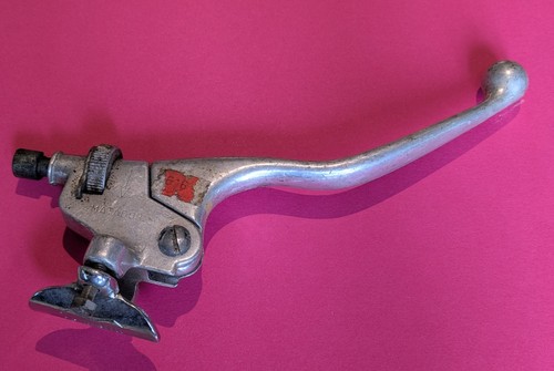 Tommaselli matador nos front - ,