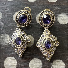Heidi daus gold tone - heidi,