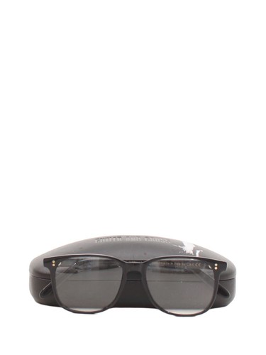 Cutler gross men s - &, men's