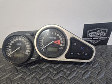 Kawasaki Zx9r 2002 Dash Clocks