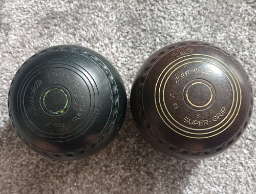 Henselite super grip lawn - henselite, super-grip