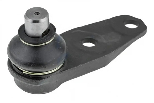 Wishbone pin front axle - pin,
