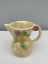 Wade Heath Small Vintage
