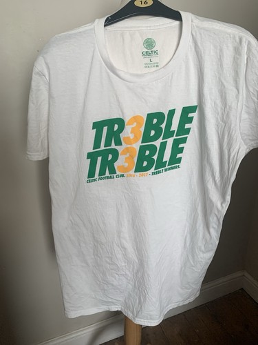 Vintage celtic football club - vintage,