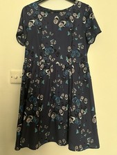 Oliver Bonas Dress Size 12