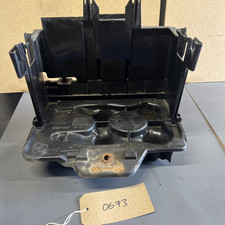 VW AUDI SEAT SKODA  Rear Trim For Battery and Battery Tray 1J0915335A 1J0915333A