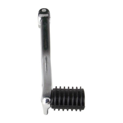 Kick starter lever - lml, star