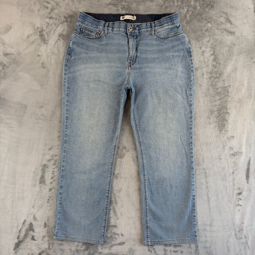 Levi 525 women jeans - women’s,