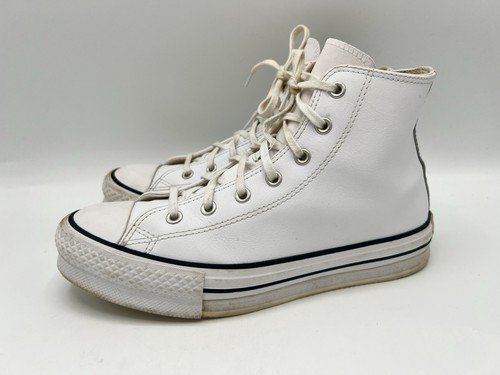 Converse chuck taylor eva lift - eva,